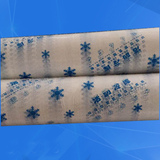 ����鿴��