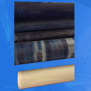 ����鿴��