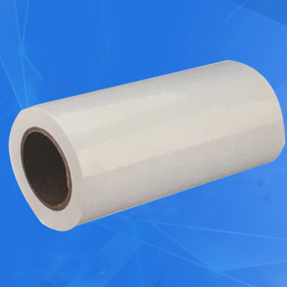 ����鿴��