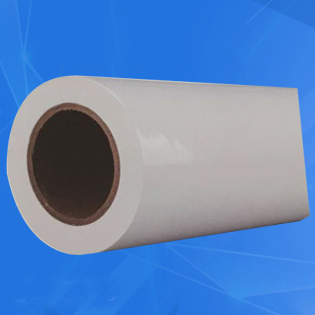 ����鿴��