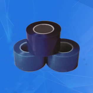 ����鿴��