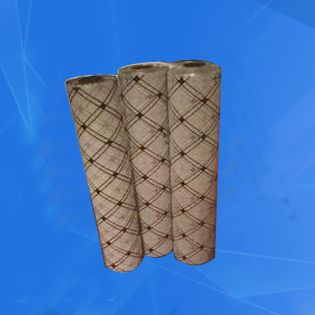 ����鿴��