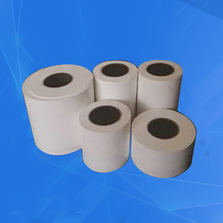 ����鿴��