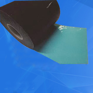 ����鿴��