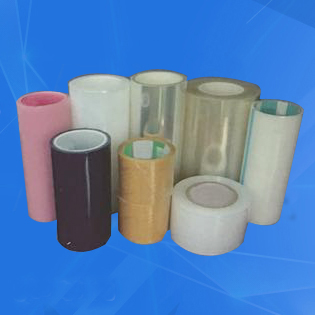 ����鿴��