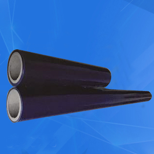 ����鿴��