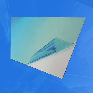 ����鿴��