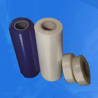 ����鿴��