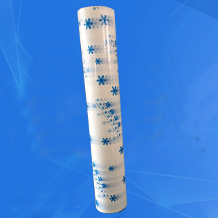 ����鿴��