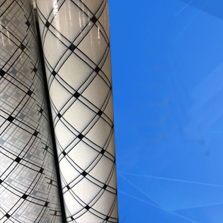 ����鿴��