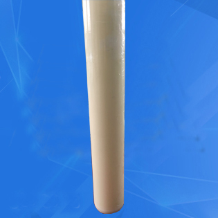 ����鿴��