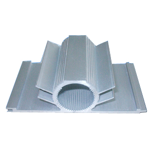 Click to list the picture��