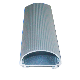 ����鿴��