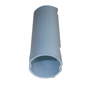 ����鿴��