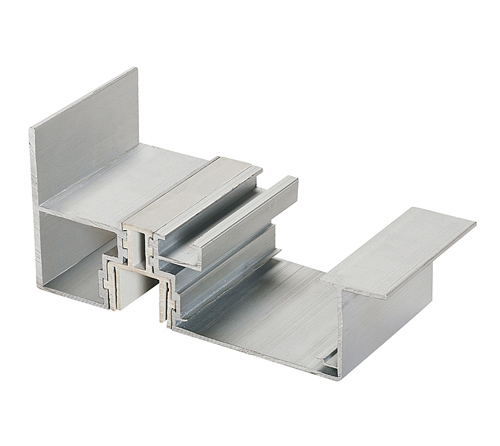 ����鿴��