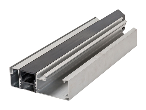 ����鿴��