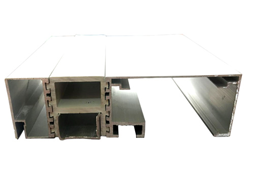 ����鿴��