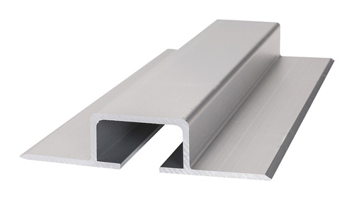 ����鿴��