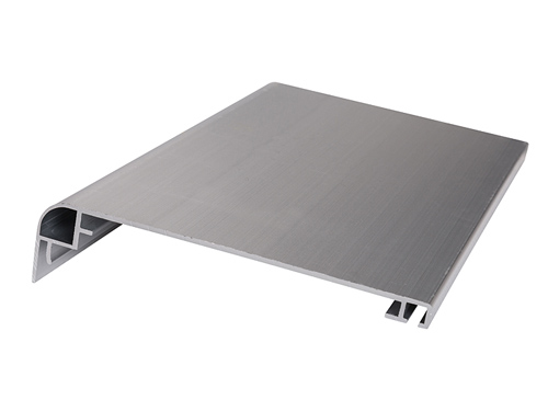 ����鿴��