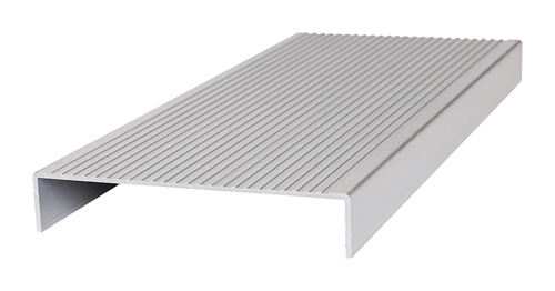 ����鿴��