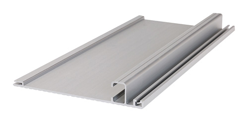 ����鿴��