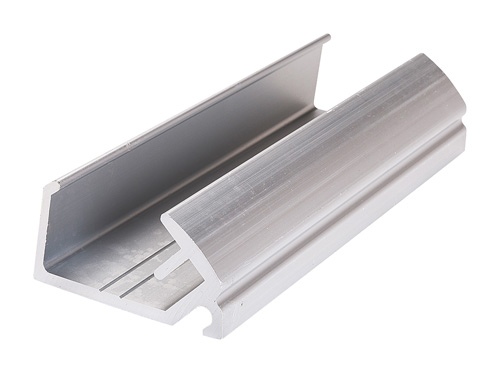 ����鿴��