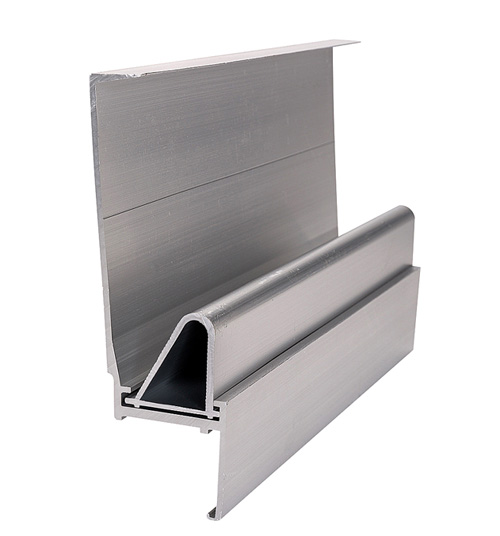 ����鿴��