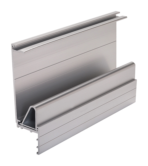 ����鿴��