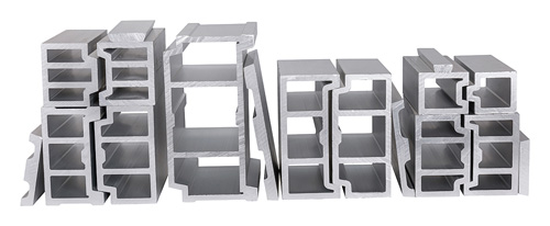 ����鿴��