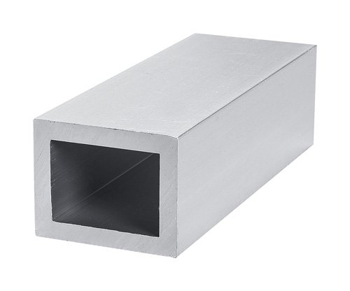 ����鿴��