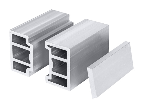 ����鿴��