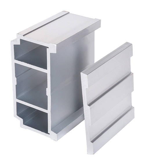 ����鿴��