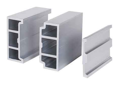 ����鿴��