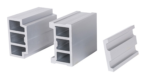 ����鿴��