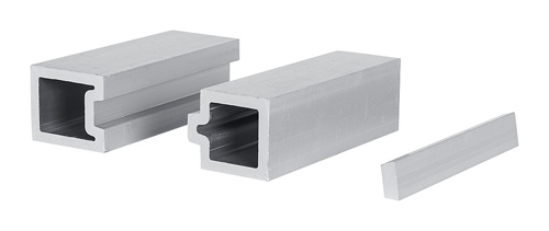 ����鿴��