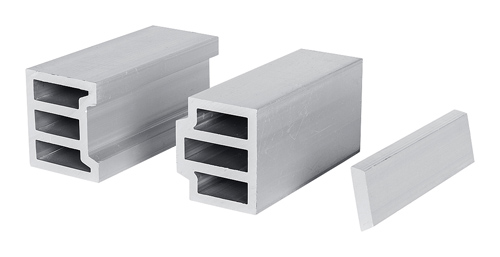 ����鿴��