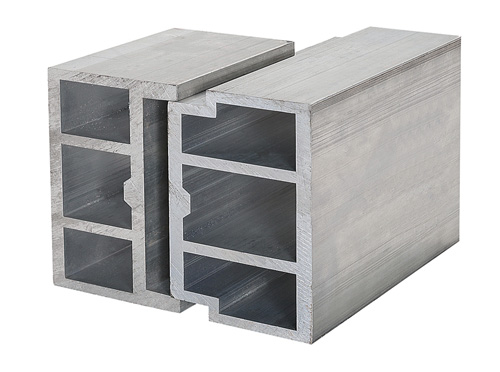 ����鿴��