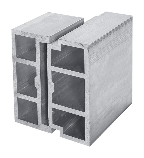 ����鿴��