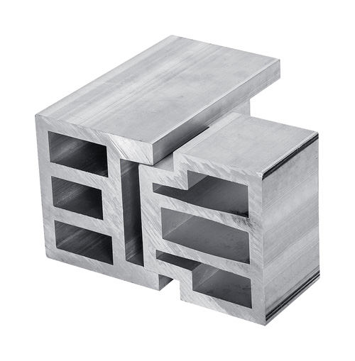 ����鿴��