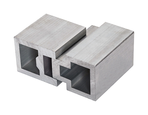 ����鿴��