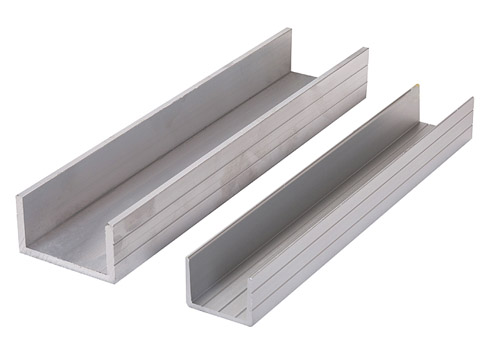 ����鿴��