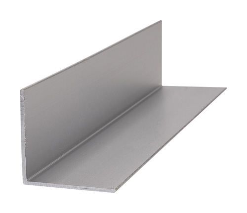 ����鿴��