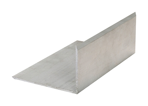 ����鿴��