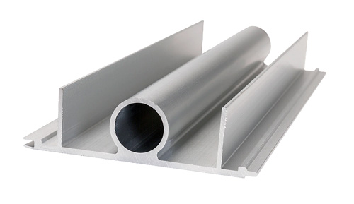 ����鿴��