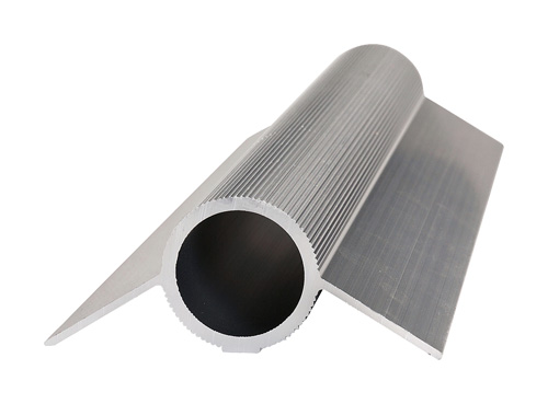 ����鿴��