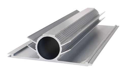 ����鿴��