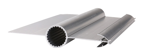 ����鿴��