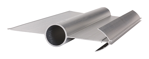 ����鿴��