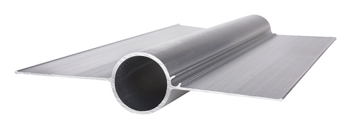 Click to list the picture��