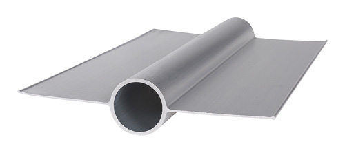 Click to list the picture��